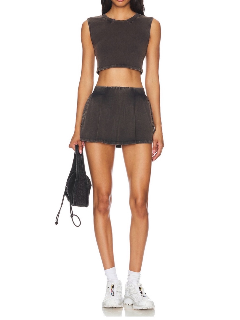 FP movement Hot Shot Skort Set